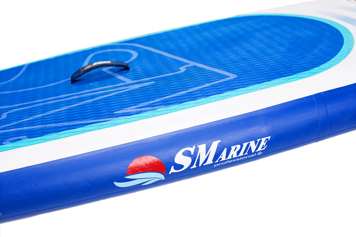 САП (SUP) Board SMARINE 10.6 в Новом Уренгое