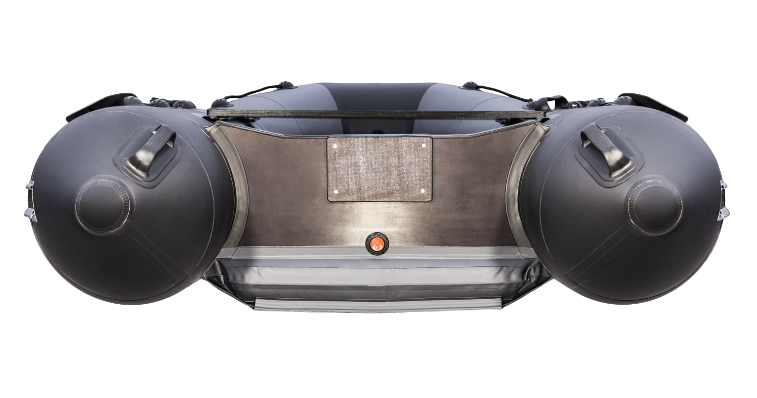 Лодка Таймень nx 3200 нднд в Новом Уренгое