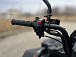 Квадроцикл PROMAX TAURUS 300 MAX-PRO LONG в Новом Уренгое
