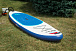 САП (SUP) Board SMARINE 10.6 в Новом Уренгое