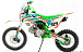 Питбайк MOTOLAND (МОТОЛЕНД) Кросс 125 TCX125 E в Новом Уренгое