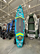 SUP (САП) Доска MISHIMO CRAZY-LINE 9.5’ (305см) в Новом Уренгое