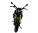 Мотоцикл PROMAX CB150R (49) в Новом Уренгое