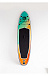 НАДУВНОЙ SUP-BOARD BREEZE 10,6 в Новом Уренгое