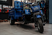 Трицикл CJ Scarab 350 в Новом Уренгое