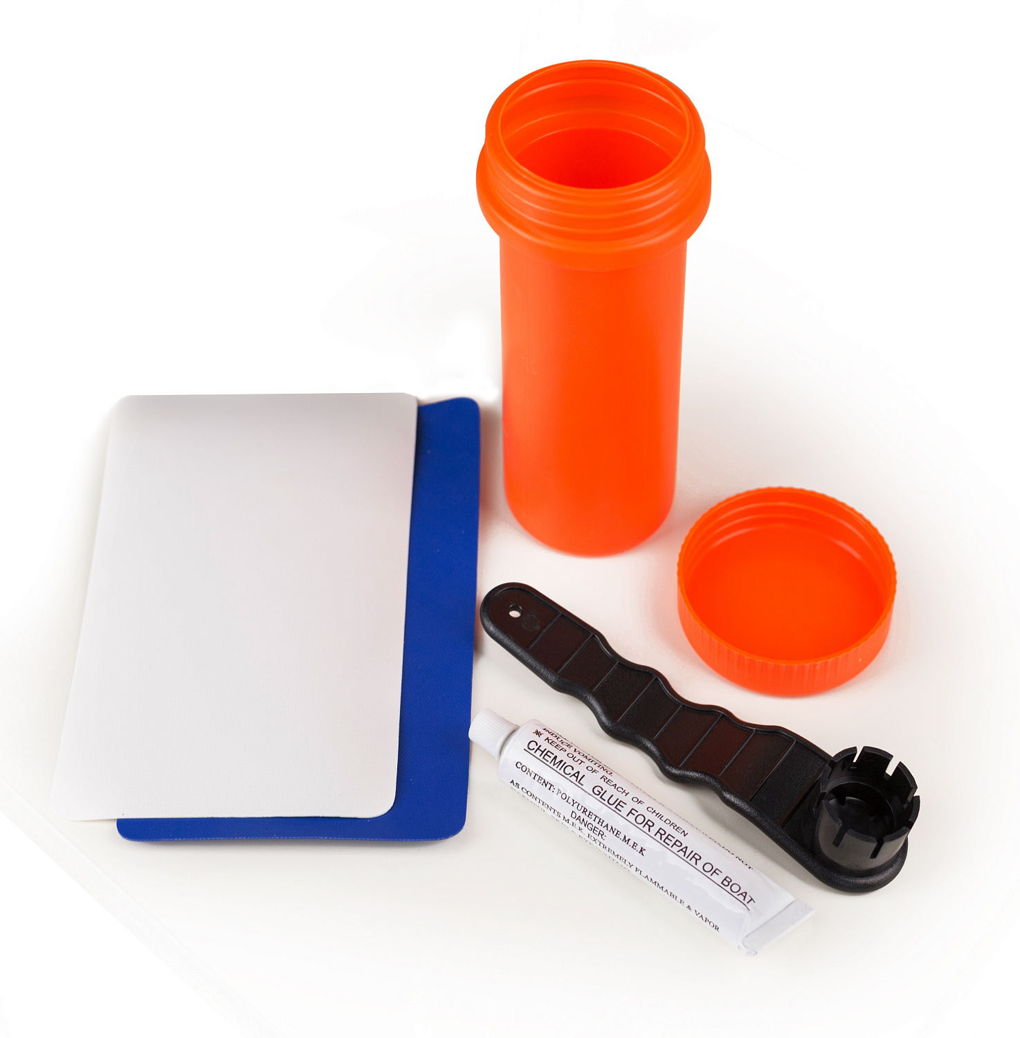 САП (SUP) Board SMARINE 10.6 в Новом Уренгое