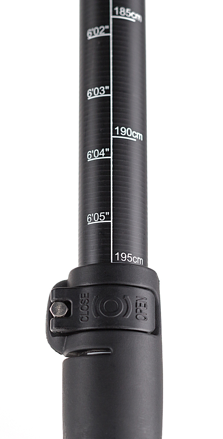 САП (SUP) Board SMARINE 10.8 в Новом Уренгое