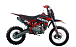 Питбайк PROMAX CROSS 145CC 17/14 в Новом Уренгое