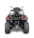 Квадроцикл IRBIS ATV 300 в Новом Уренгое