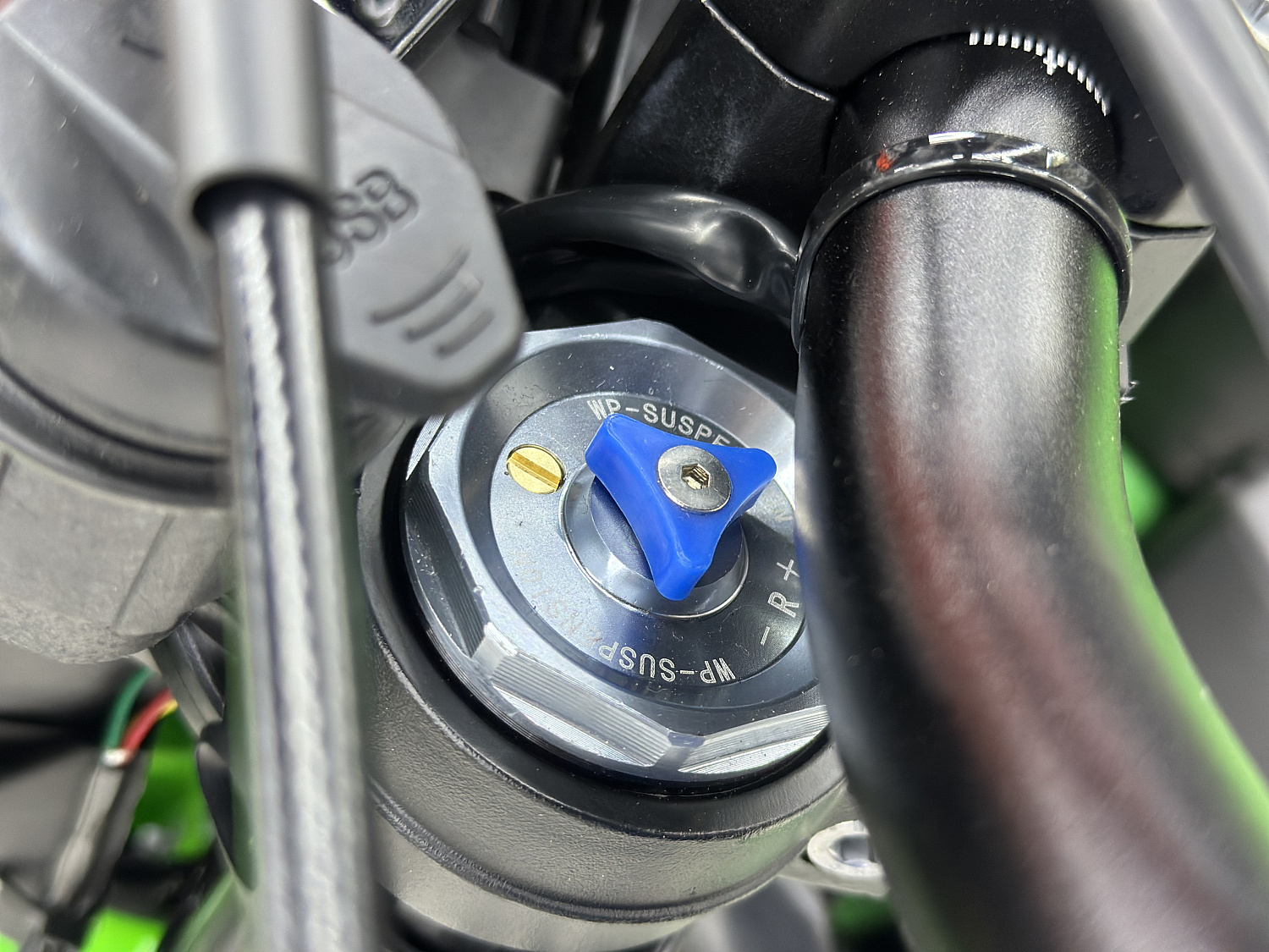 Кроссовый мотоцикл PROMAX DAIKON CB330 в Новом Уренгое