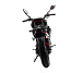 Мотоцикл PROMAX CB150R (49) в Новом Уренгое