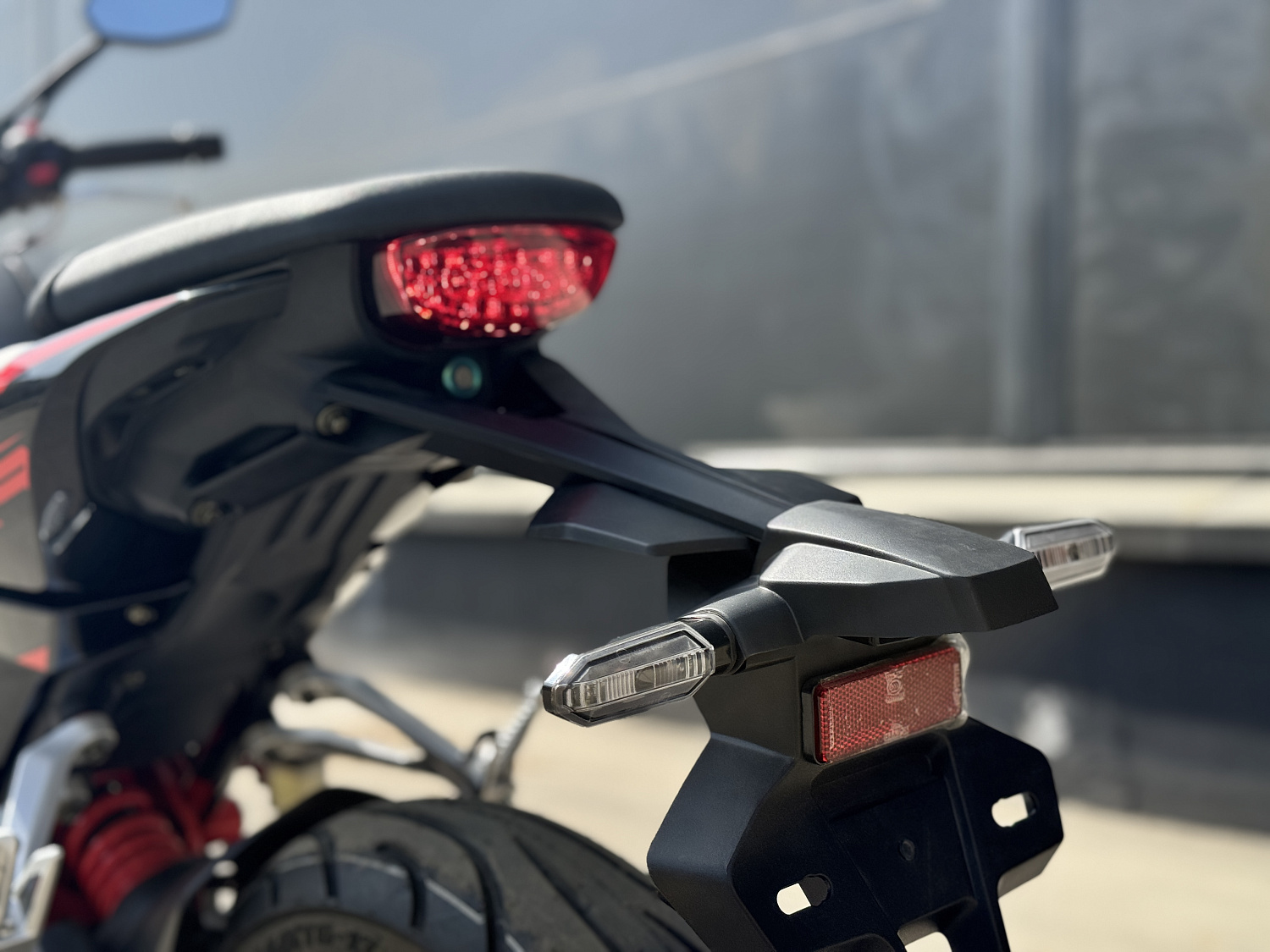 Мотоцикл PROMAX CB300 в Новом Уренгое