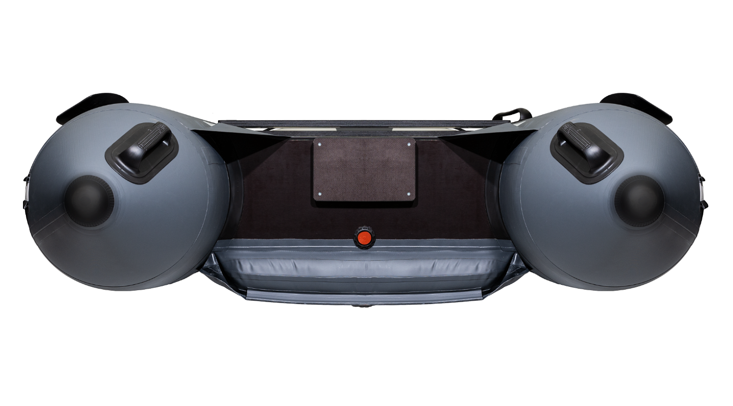 Лодка ривьера компакт 3200 нднд в Новом Уренгое