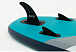 НАДУВНОЙ SUP-BOARD BUSINESS LIGHT BLUE 10,6 в Новом Уренгое