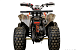 Квадроцикл YACOTA SPORTY XX 125 в Новом Уренгое