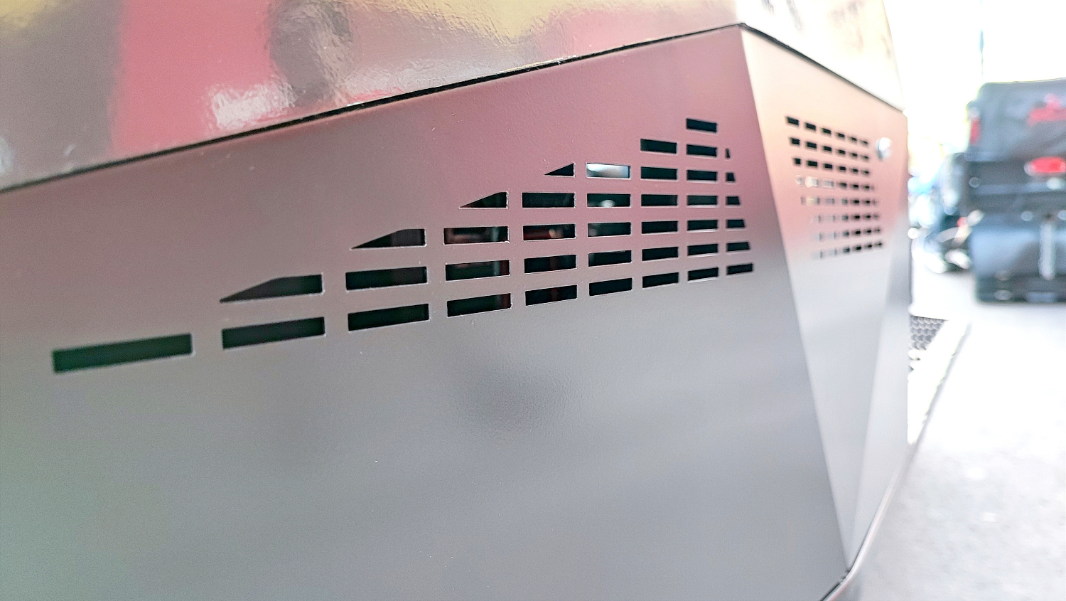 Снегоход PROMAX YAKUT 500 2.0 4T 27 в Новом Уренгое