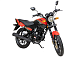 Мотоцикл RACER RC150-23 TIGER в Новом Уренгое