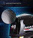 Лодочный мотор MARLIN PROLINE MP 40 AWR в Новом Уренгое