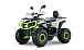 Квадроцикл YACOTA DRAGON LUX 125 в Новом Уренгое