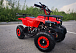 Квадроцикл PROMAX ATV MINI 2T 70CC р/с в Новом Уренгое