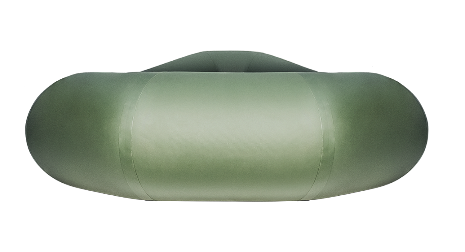  Лодка АКВА-ОПТИМА 190 в Новом Уренгое