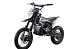 Питбайк FullCrew Power Trasher 125cc 14\12 (п\автомат эл.стартер) в Новом Уренгое
