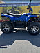 КВАДРОЦИКЛ IRBIS ATV 250 Premium  в Новом Уренгое
