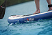 САП (SUP) Board SMARINE 10.6 в Новом Уренгое